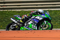 march-2018;motorbikes;no-limits;peter-wileman-photography;portugal;trackday-digital-images;valencia